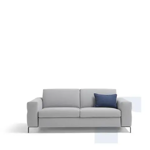 Wyprzedaż SOFA ROZKŁADANA LIFE | DIENNE