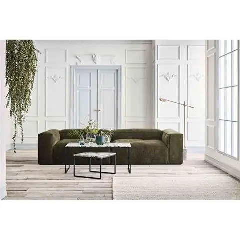 SOFA MODUŁOWA COSIMA | BOLIA Ekspresowa dostawa