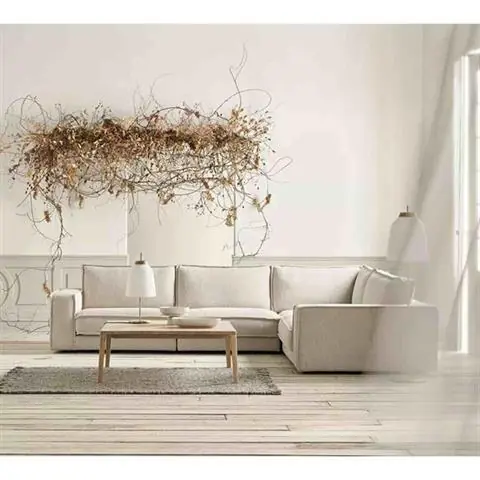 Obniżka ceny SOFA MODUŁOWA NOORA | BOLIA