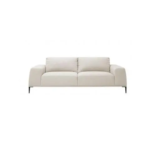 SOFA MONTADO | EICHHOLTZ Najlepsza cena