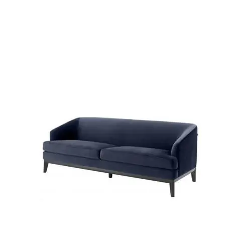 Bezpieczna płatność SOFA MONTEREY | EICHHOLTZ