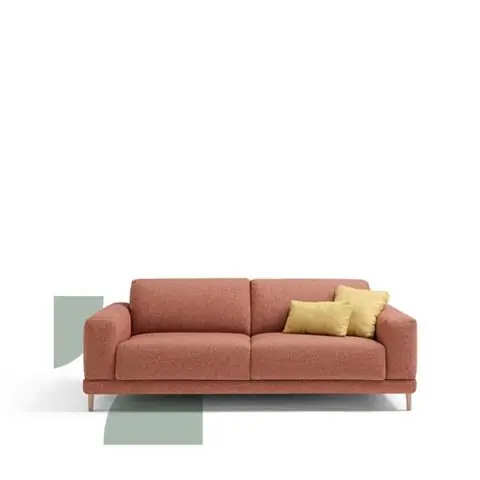 Bestseller SOFA ROZKŁADANANAXOS | DIENNE