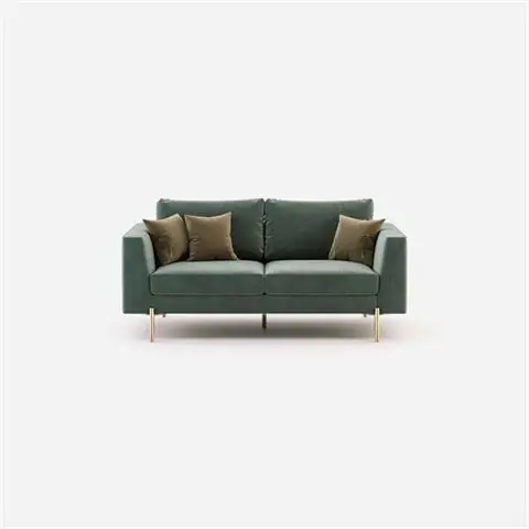 Oferta SOFA NICOLE 2 OS. | DOMKAPA