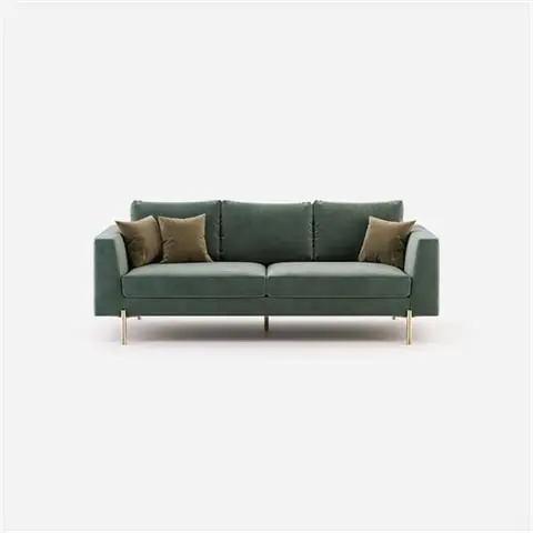 Ostatnia szansa SOFA NICOLE 3 OS. | DOMKAPA