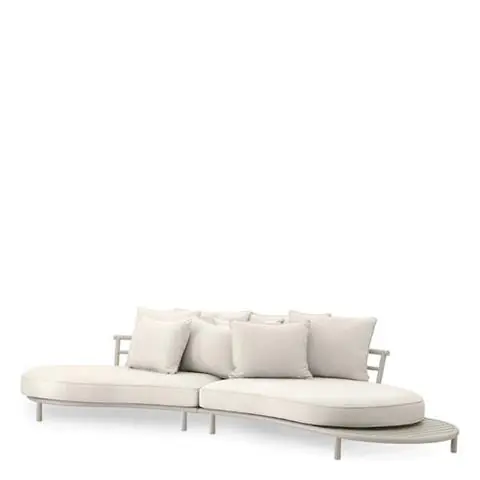 SOFA OGRODOWA LAGUNO | EICHHOLTZ Szybka wysyłka