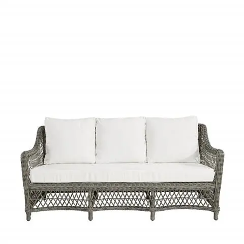 SOFA OGRODOWA MARBELLA VINTAGE | ARTWOOD Szybka dostawa
