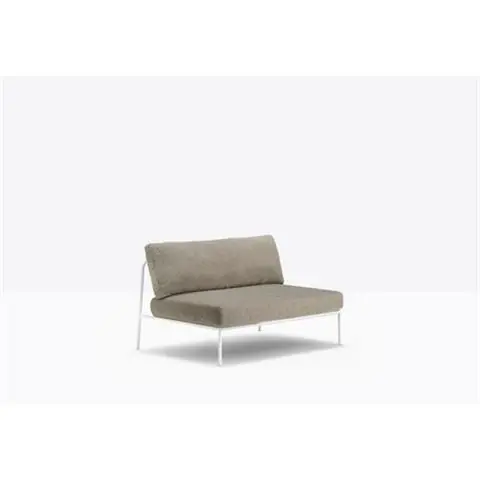 Taniej SOFA OGRODOWA NOLITA DN001