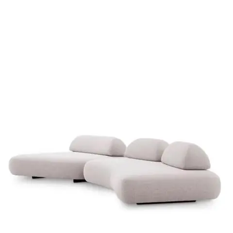 SOFA OGRODOWA RESIDENZA | EICHHOLTZ Darmowy zwrot
