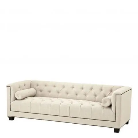 Ekspresowa dostawa SOFA PAOLO | EICHHOLTZ