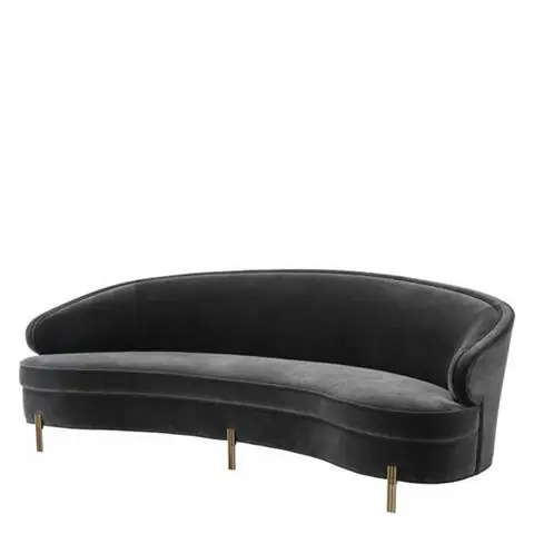 SOFA PIERSON | EICHHOLTZ Popularny