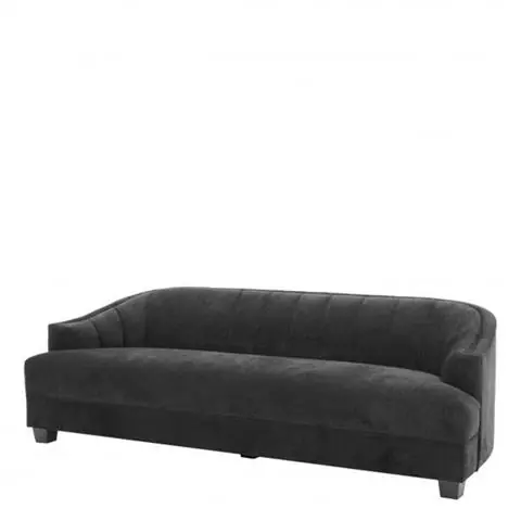 Bezpieczne zakupy SOFA POLARIS | EICHHOLTZ