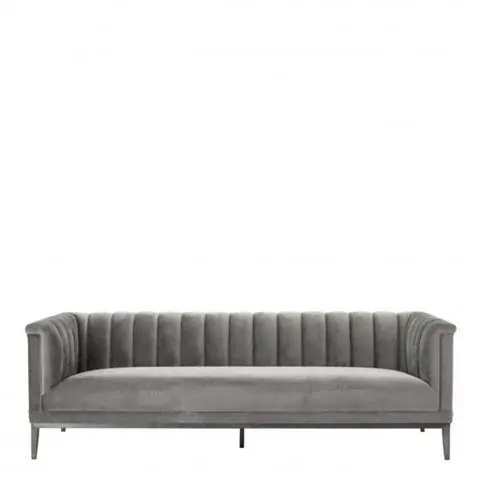 Wyprzedaż SOFA RAFFLES | EICHHOLTZ