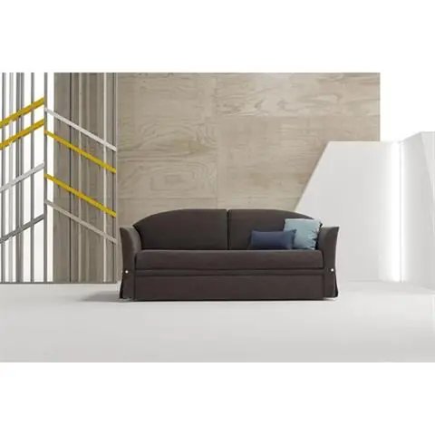 Okazja SOFA ROZKŁADANA CAROL | CAT A | DIENNE