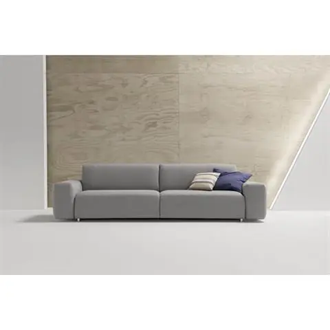 SOFA ROZKŁADANA CROSS | CAT A | DIENNE Promocja