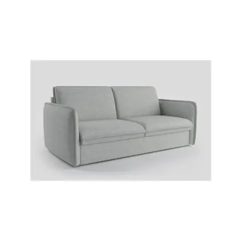 SOFA ROZKŁADANA IVY BED Darmowy zwrot