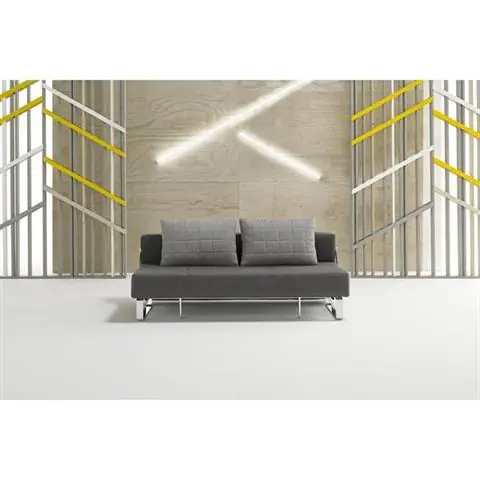 Oferta czasowa SOFAROZKŁADANA NIKITA | CAT A | DIENNE