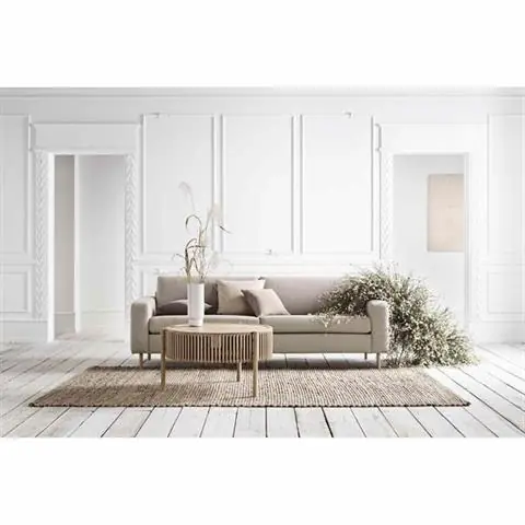 SOFA SCANDINAVIA | BOLIA Tani
