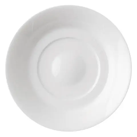 Taniej SPODEK DO FILIŻANKI FINE DINE 200/250 ML | SPENSEN