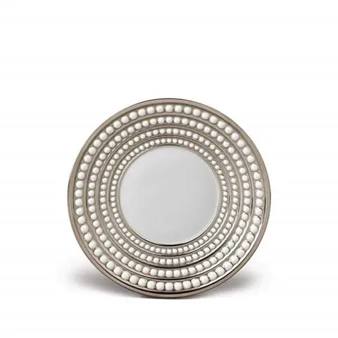 SPODEK PERLEE | PLATINUM | L'OBJET Najlepsza cena