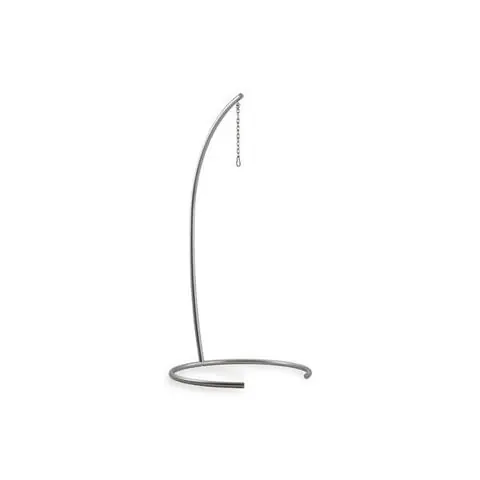 STOJAK DO WIESZANIA EGG CHAIR | SIKA DESIGN Rabat