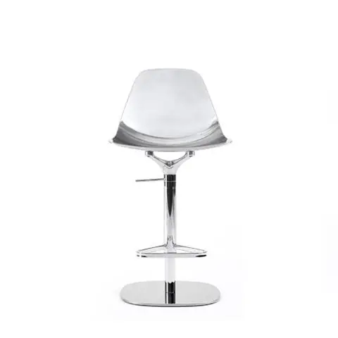 Wysoka jakość STOŁEK MAMMAMIA STOOL | OPINION CIATTI