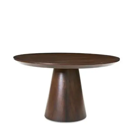 Wybór klientów STÓŁ HERZOG NATURAL WALNUT | LIANG & EIMIL