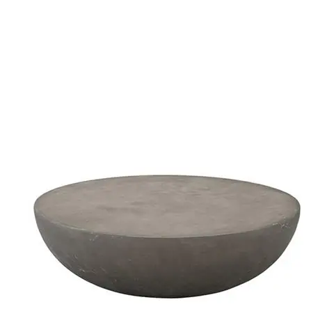Kup teraz STOLIK KAWOWY LUNA | ARTWOOD