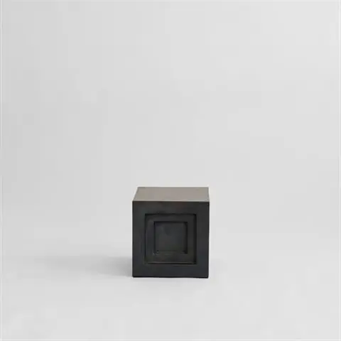 Nowy STOLIK KAWOWY PODIUM MINI COFFEE | 101 COPENHAGEN