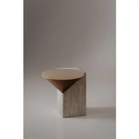 STOLIK KAWOWY ROCK | VENICEM Oferta czasowa