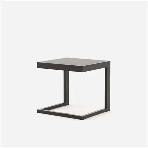 Oferta STOLIK OGRODOWY BOCZNY BONDI | DOMKAPA
