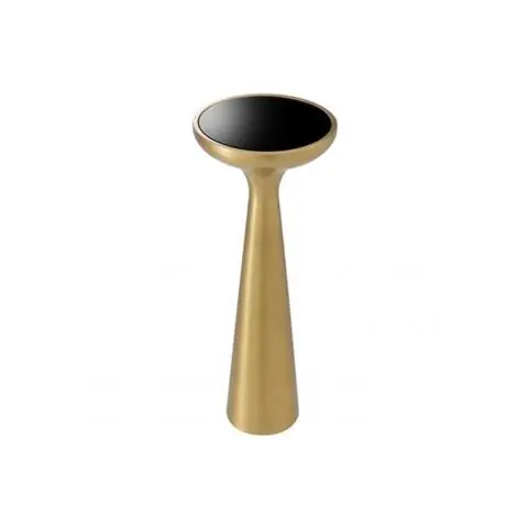 STOLIK SIDE TABLE LINDOS HIGHT | EICHHOLTZ Hit cenowy
