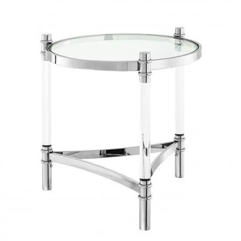 Premium STOLIK TRENTO | EICHHOLTZ