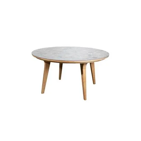 Obniżka ceny STÓŁ JADALNIANY ASPECT CERAMIC | CANE-LINE