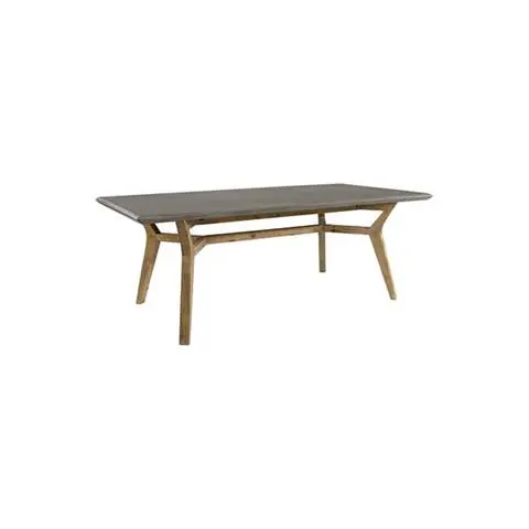 STÓŁ OBIADOWY TONGA | ARTWOOD Oferta czasowa