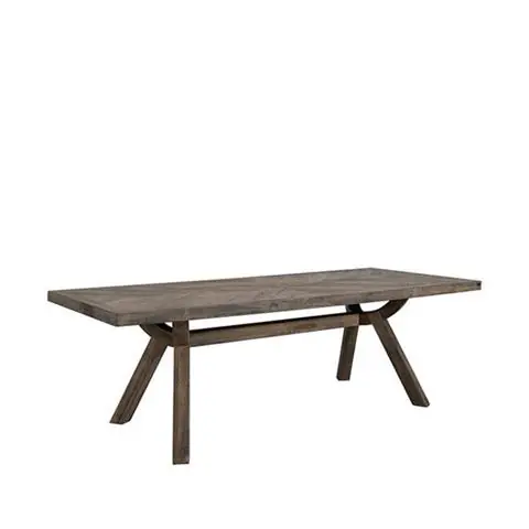 STÓŁ WILL | ARTWOOD Oferta