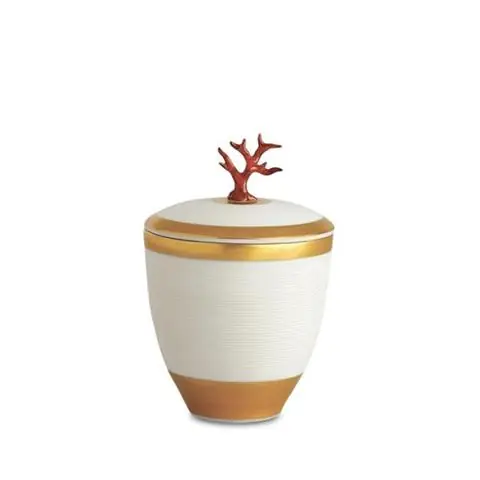 Oferta ŚWIECA ZAPACHOWA CORAL | L'OBJET