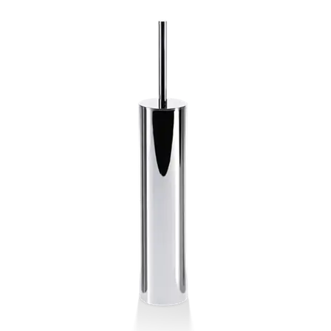 SZCZOTKA DO WC MK SBG CHROM | DECOR WALTHER Kup online