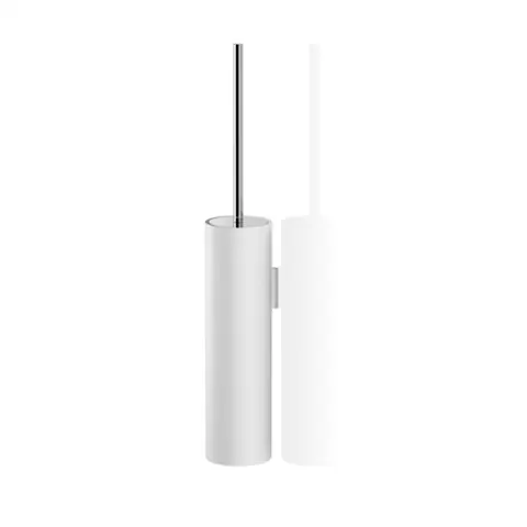 Hit cenowy SZCZOTKA DO WC WHITE STONE WBG CHROM | DECOR WALTHER