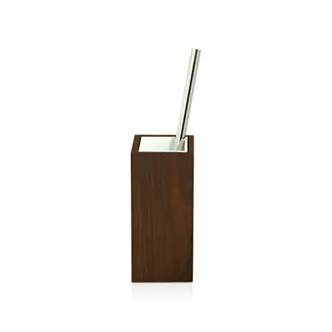 Rabat SZCZOTKA DO WC WOOD WOBEQE | DECOR WALTHER