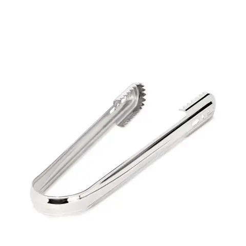 SZCZYPCE DO LODÓW21,5 CM | ALESSI Dodaj do koszyka